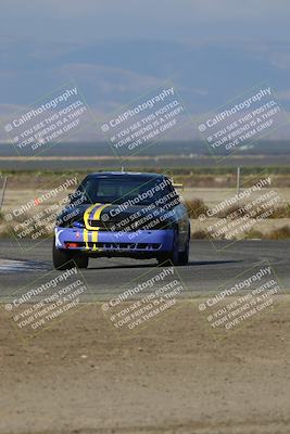media/Sep-28-2025-24 Hours of Lemons (Sun) [[5dfe0e5f6e]]/9am (Star Mazda)/